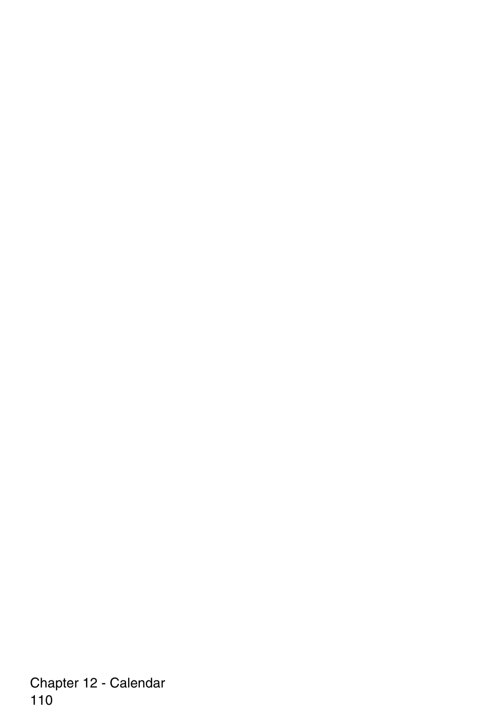 Samsung SCH-i700 Series User Manual | Page 110 / 194