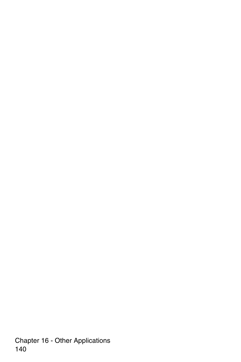 Samsung SCH-i700 Series User Manual | Page 140 / 194