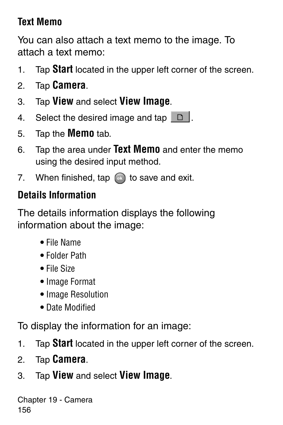 Samsung SCH-i700 Series User Manual | Page 156 / 194