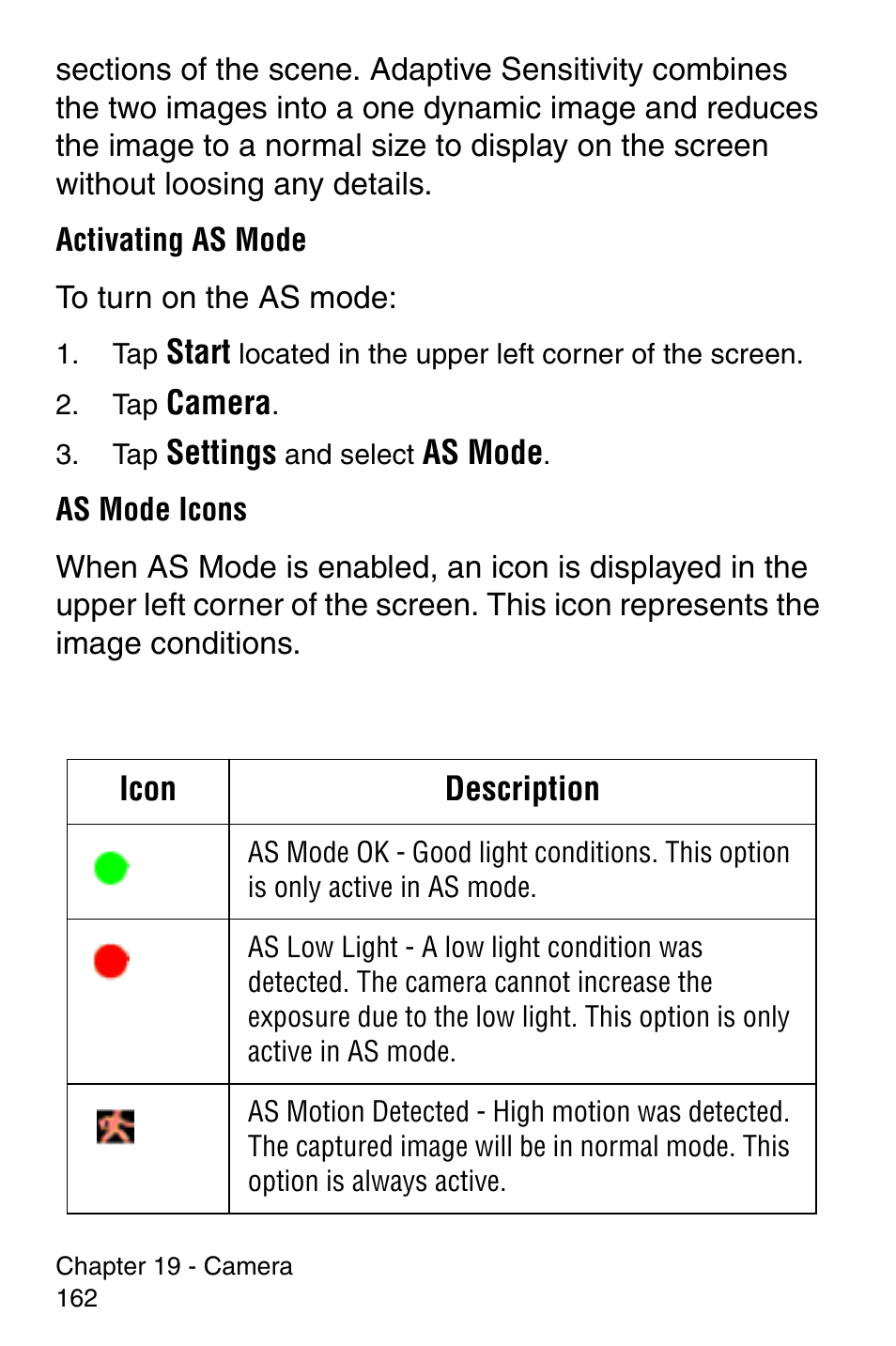 Samsung SCH-i700 Series User Manual | Page 162 / 194