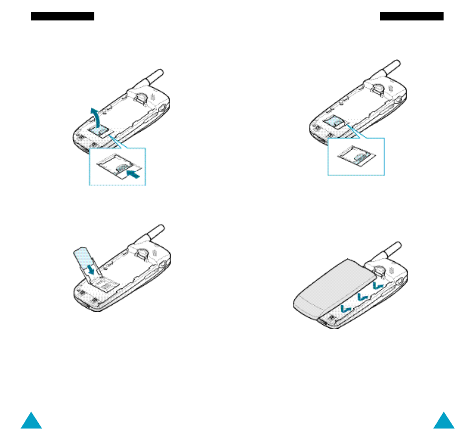 Samsung GH68-02493A User Manual | Page 10 / 76