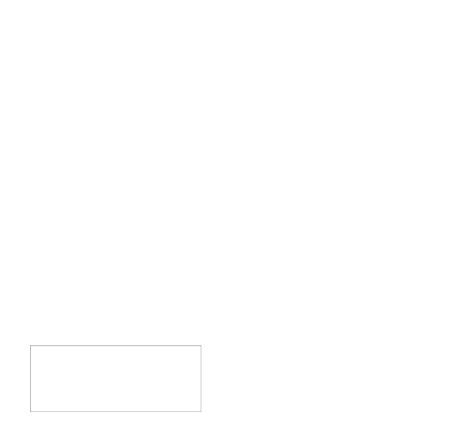 Samsung GH68-02493A User Manual | Page 2 / 76