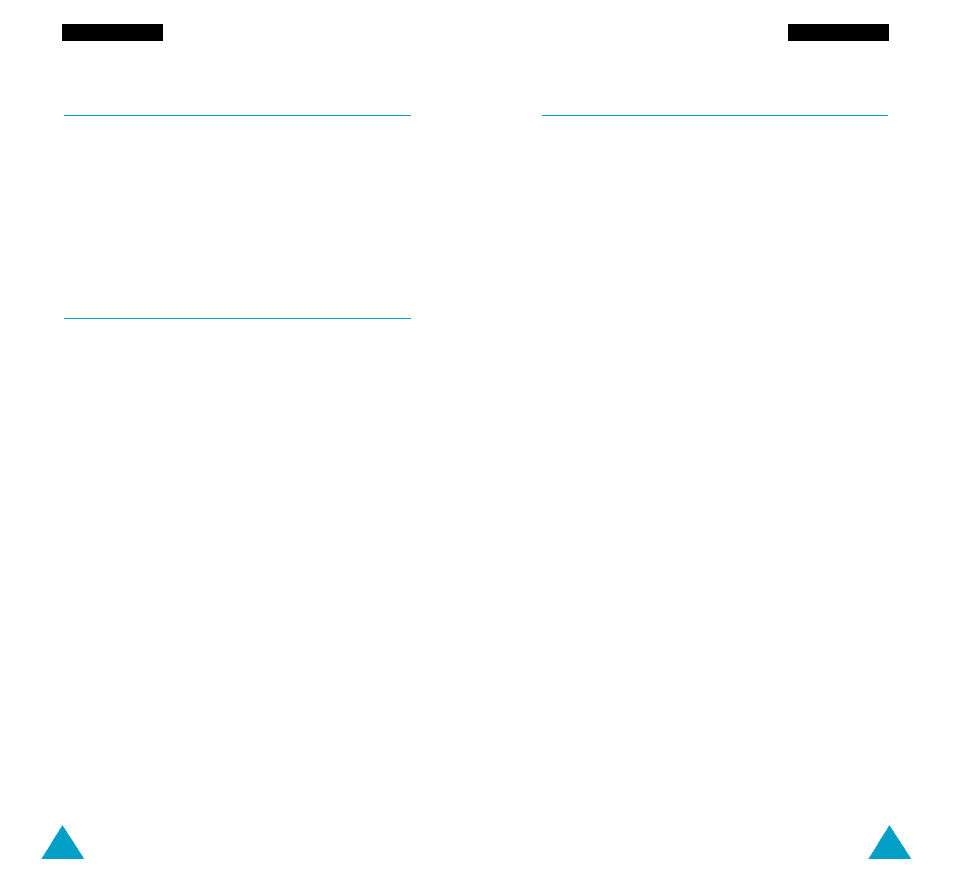 Dialled calls, Call time, Call cost | Samsung GH68-02493A User Manual | Page 30 / 76