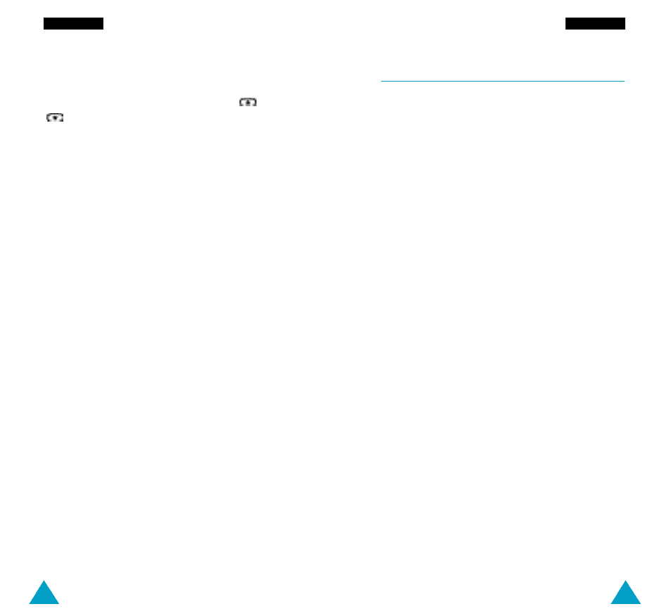 Write messages | Samsung GH68-02493A User Manual | Page 32 / 76