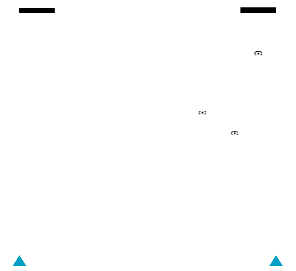 Voice active | Samsung GH68-02493A User Manual | Page 37 / 76