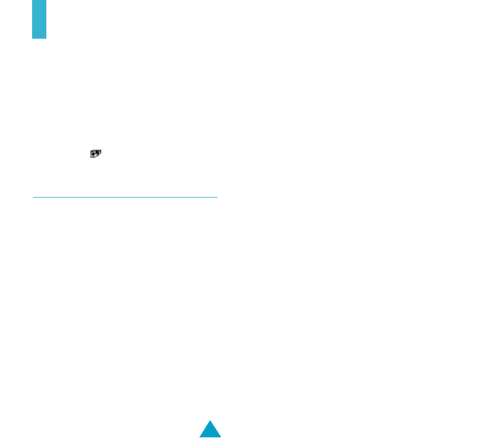 Tones, Ring tone | Samsung GH68-02493A User Manual | Page 39 / 76
