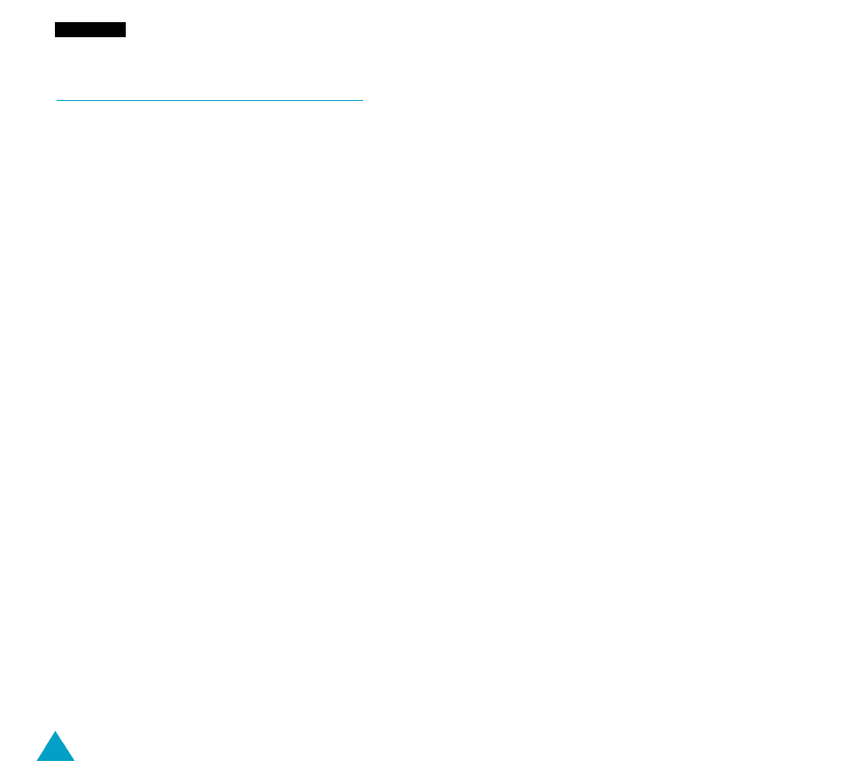 Browser settings | Samsung GH68-02493A User Manual | Page 52 / 76