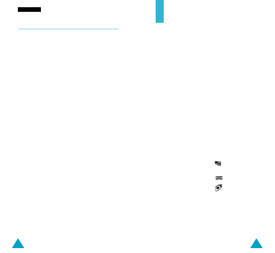 Games, Clock | Samsung GH68-02493A User Manual | Page 57 / 76