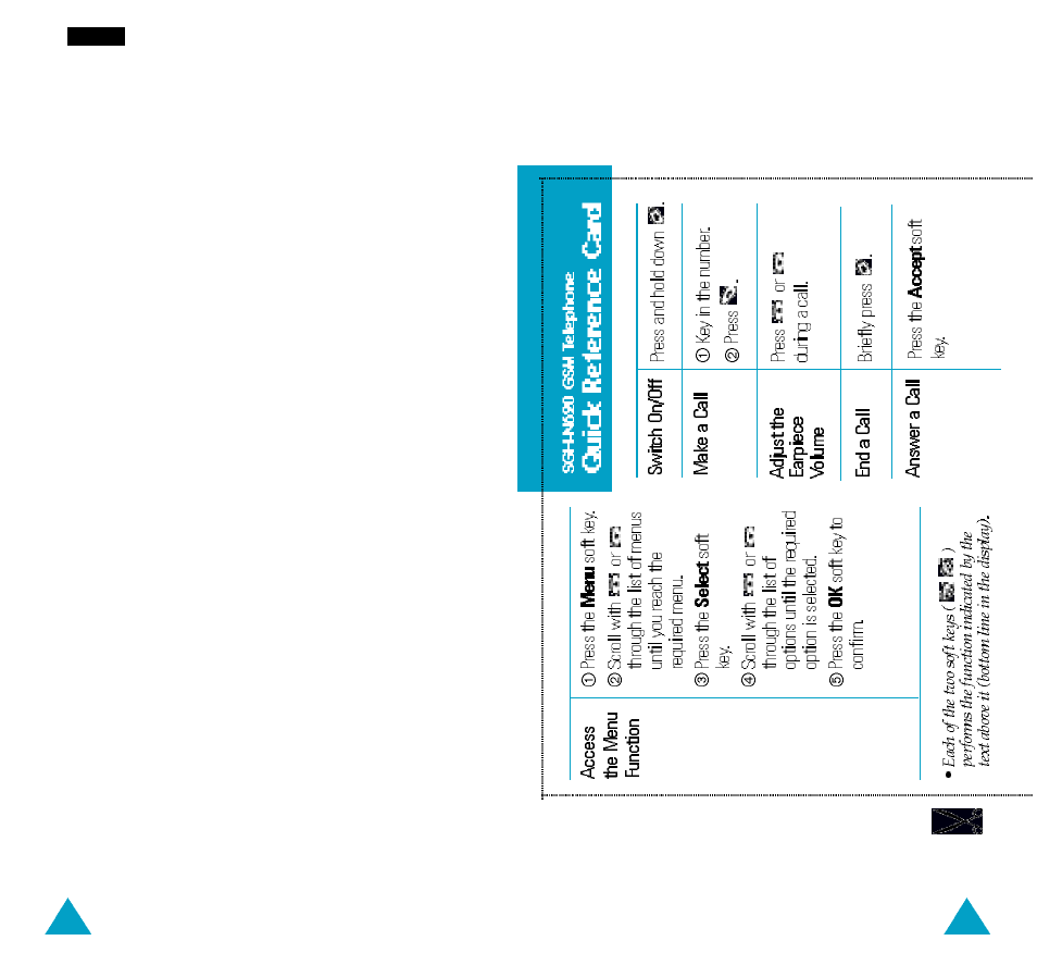 Samsung GH68-02493A User Manual | Page 75 / 76