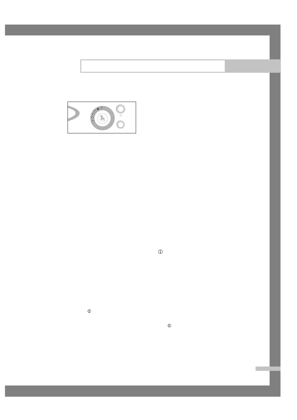 Setting prewash, Washing clothes manually, Washing a load of laundry | Samsung SWF-P10 User Manual | Page 11 / 24