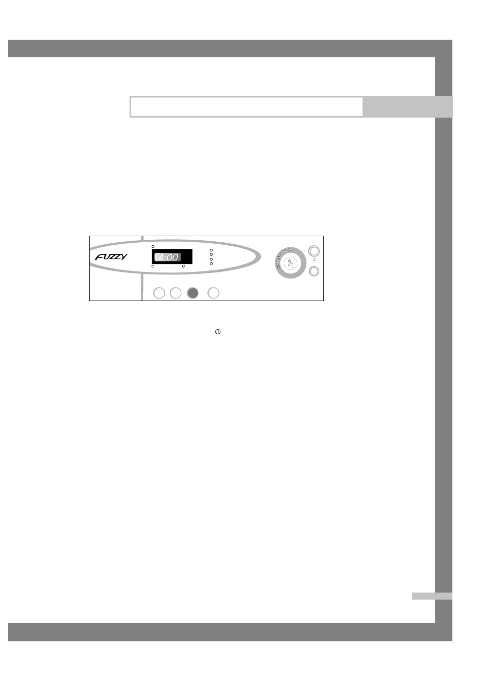 Using delay start, Washing tips and hints, Washing a load of laundry | Samsung SWF-P10 User Manual | Page 13 / 24