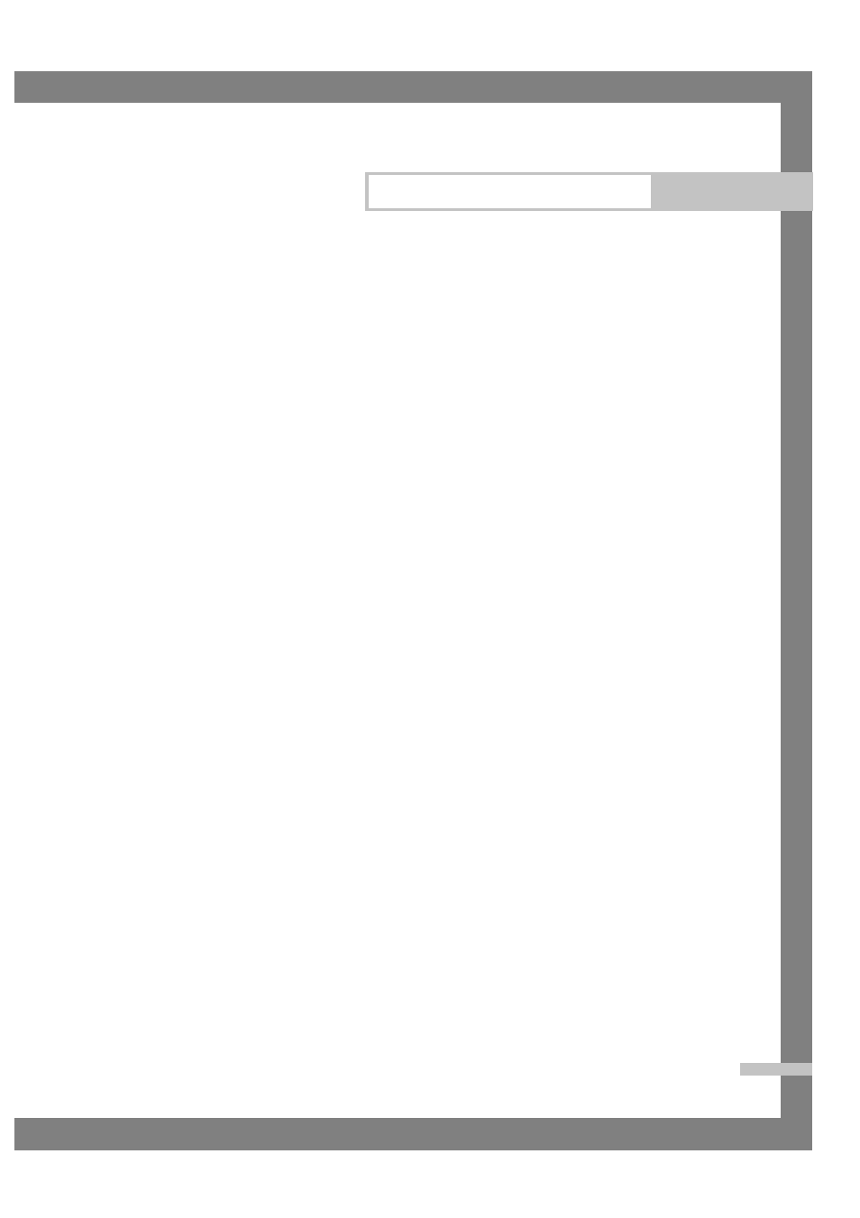 Samsung SWF-P10 User Manual | Page 3 / 24