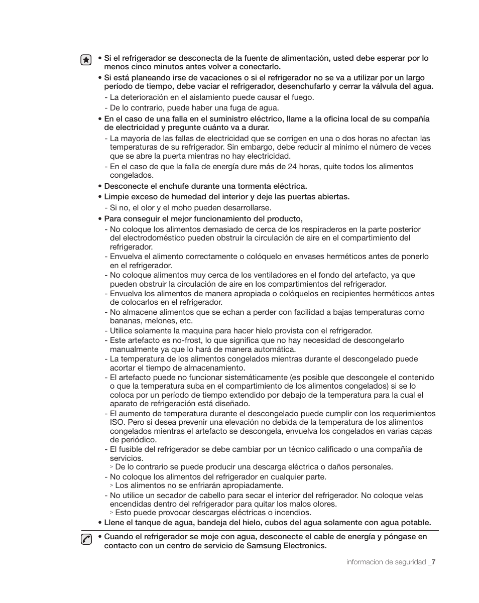 Samsung DA68-01890C User Manual | Page 41 / 68