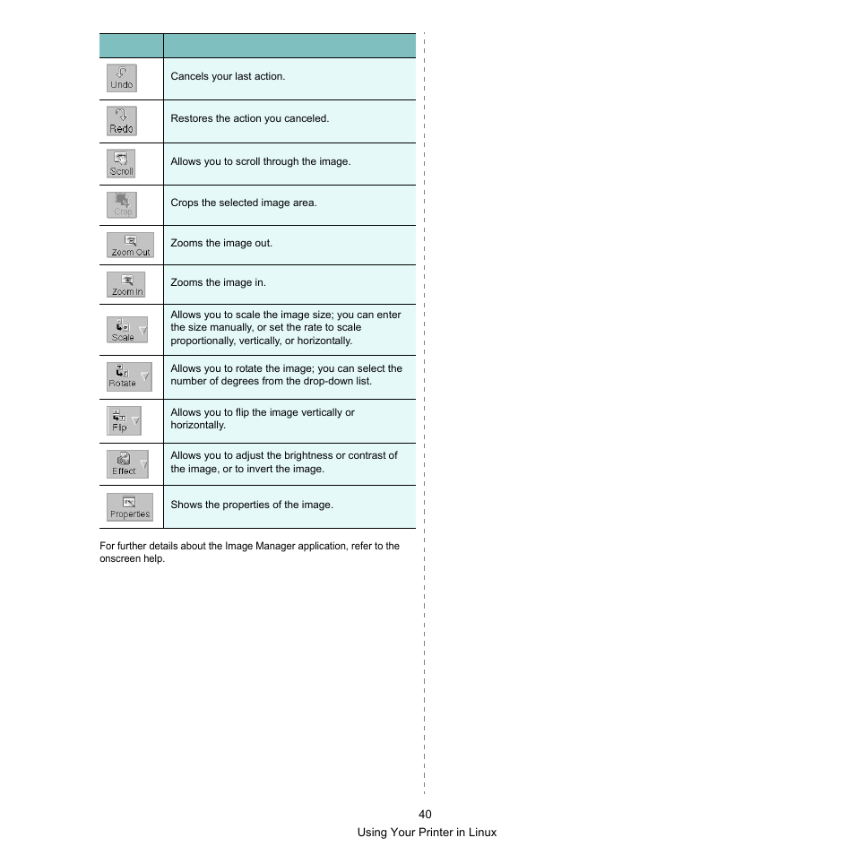 Samsung SCX-6545N Series User Manual | Page 180 / 190