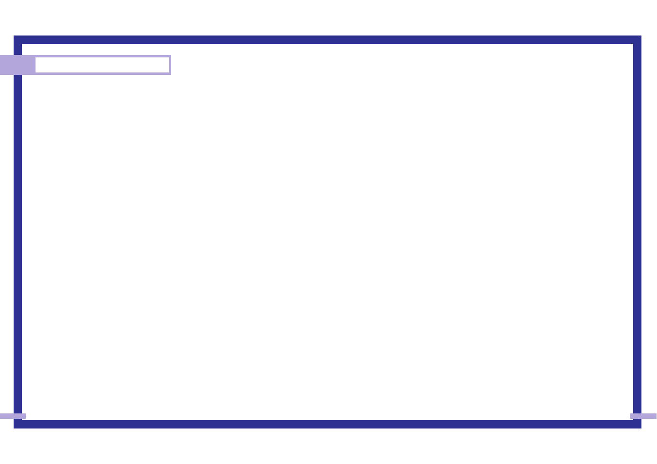 Samsung Tantus HLM 437W User Manual | Page 46 / 46
