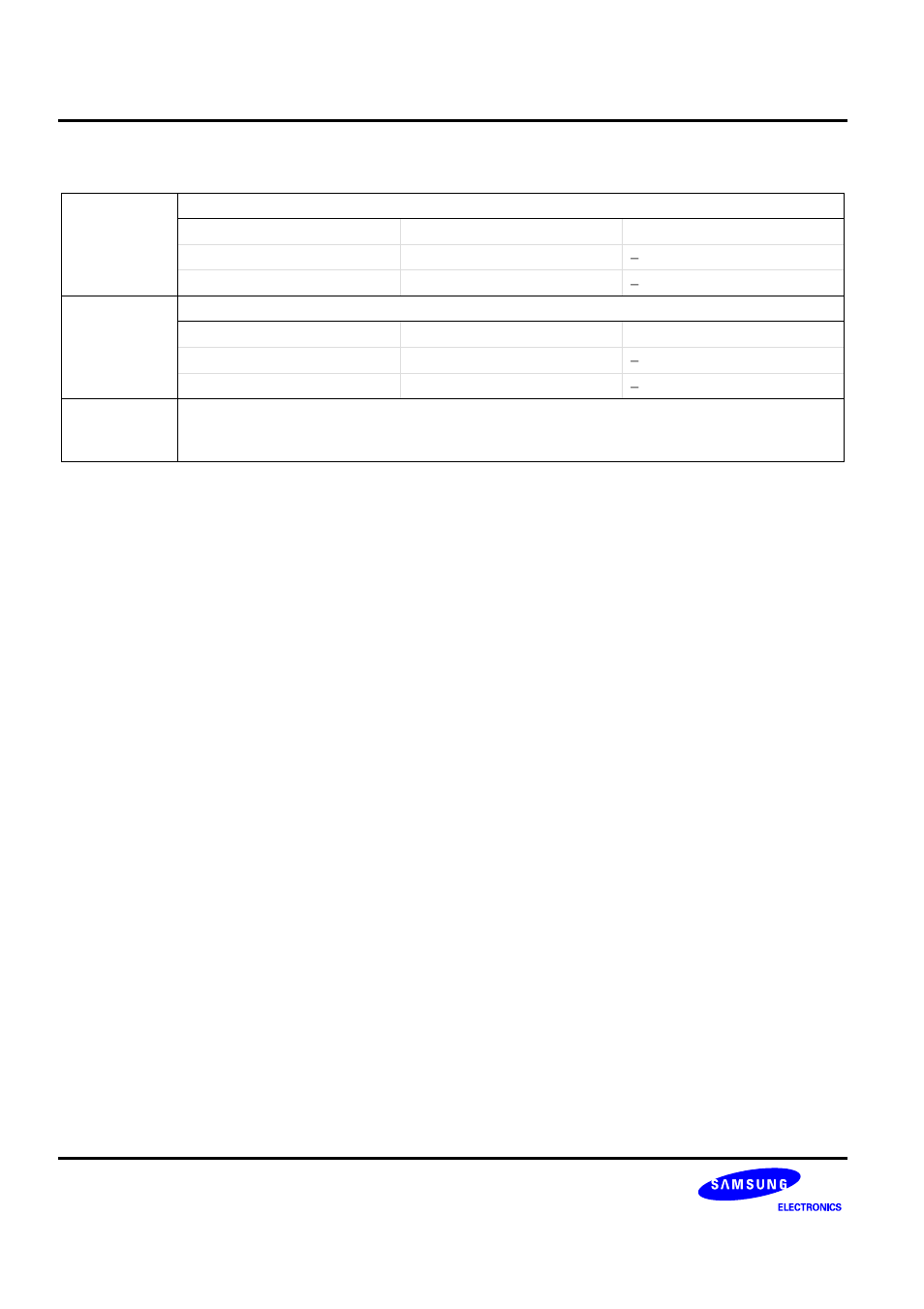 Samsung S3F401F User Manual | Page 157 / 280