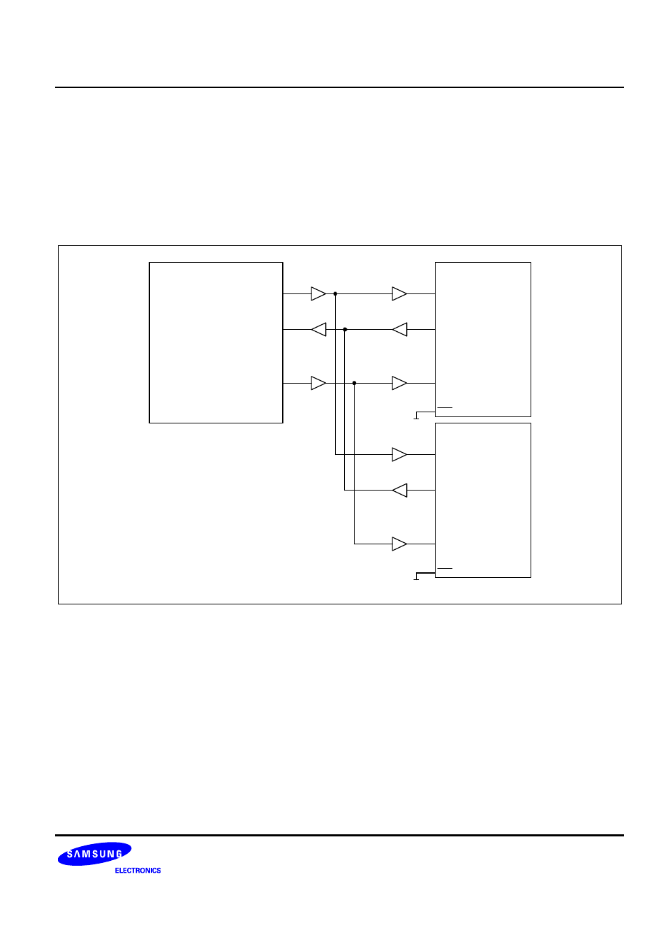 Samsung S3F401F User Manual | Page 212 / 280