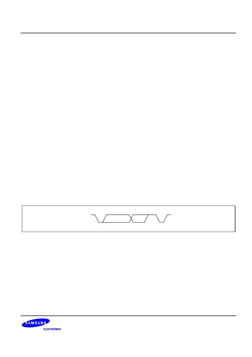 2 transmit fifo, 3 transmit logic, 4 receive fifo | 5 receive logic, 6 uart operation | Samsung S3F401F User Manual | Page 245 / 280