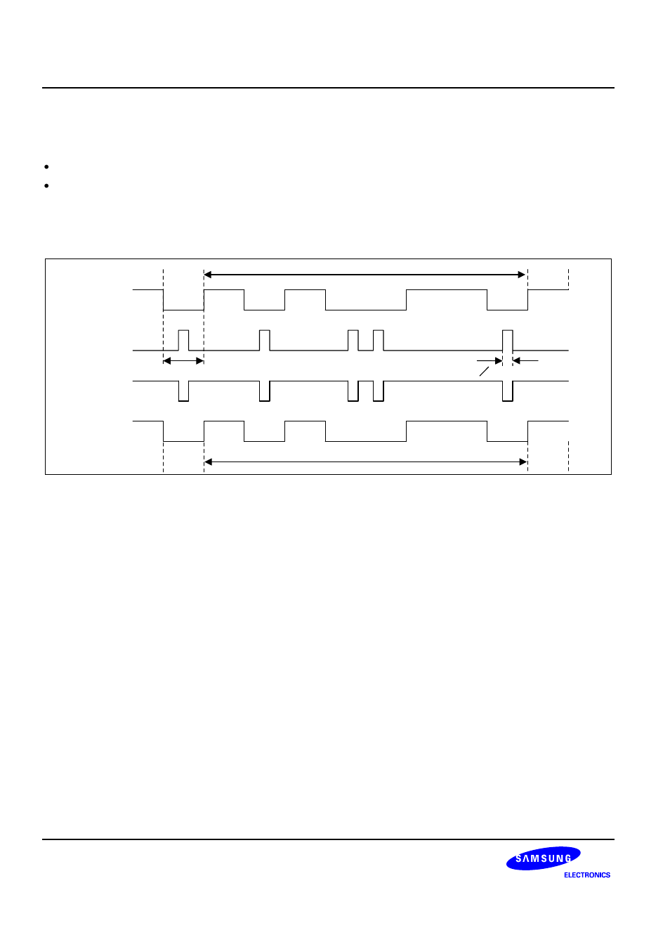 Samsung S3F401F User Manual | Page 248 / 280