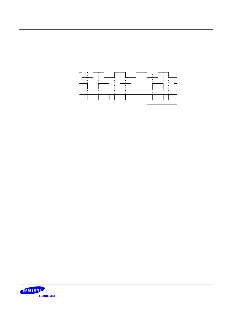 Function description | Samsung S3F401F User Manual | Page 51 / 280