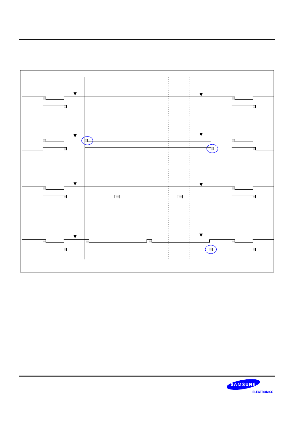 Samsung S3F401F User Manual | Page 91 / 280