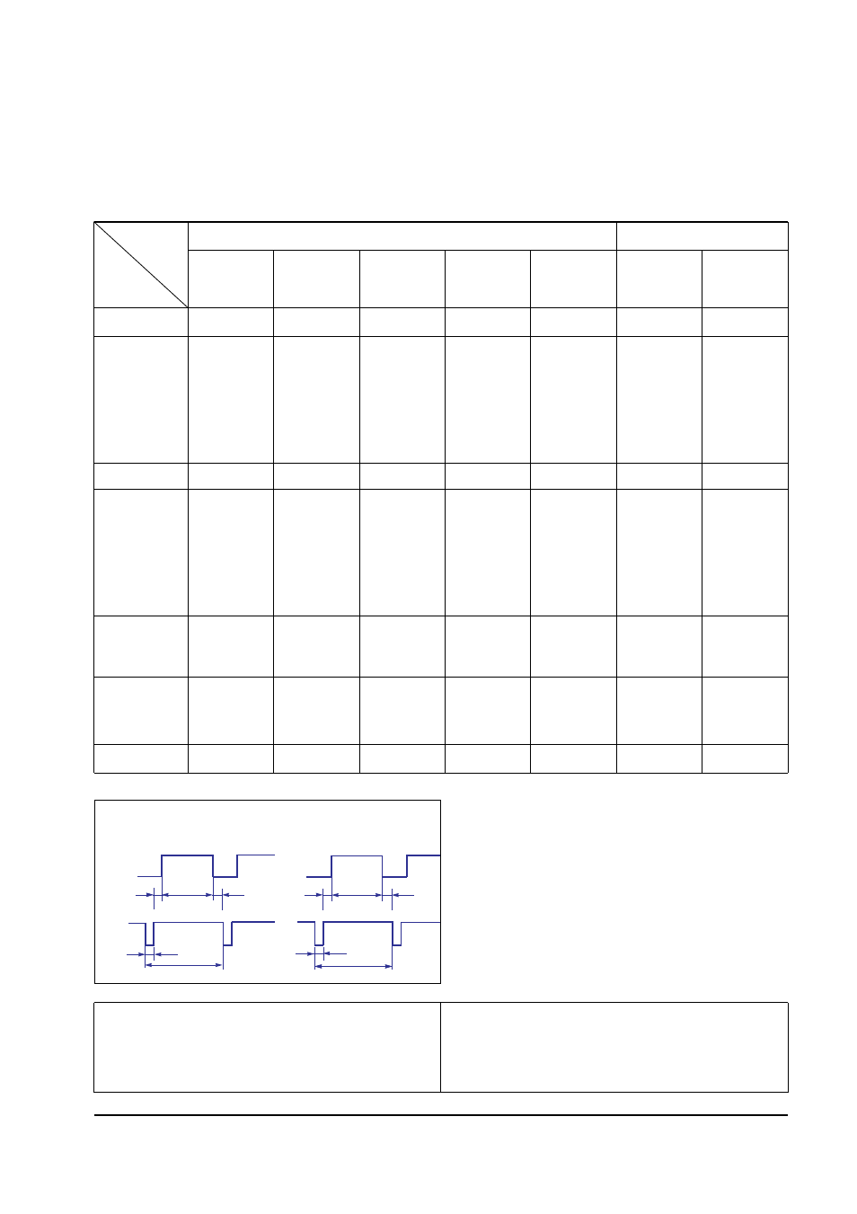 Samsung 330TFT User Manual | Page 10 / 52