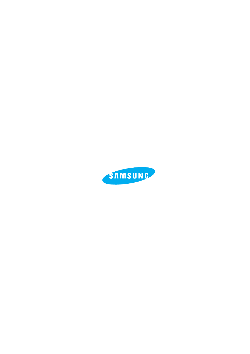 Samsung 330TFT User Manual | Page 2 / 52