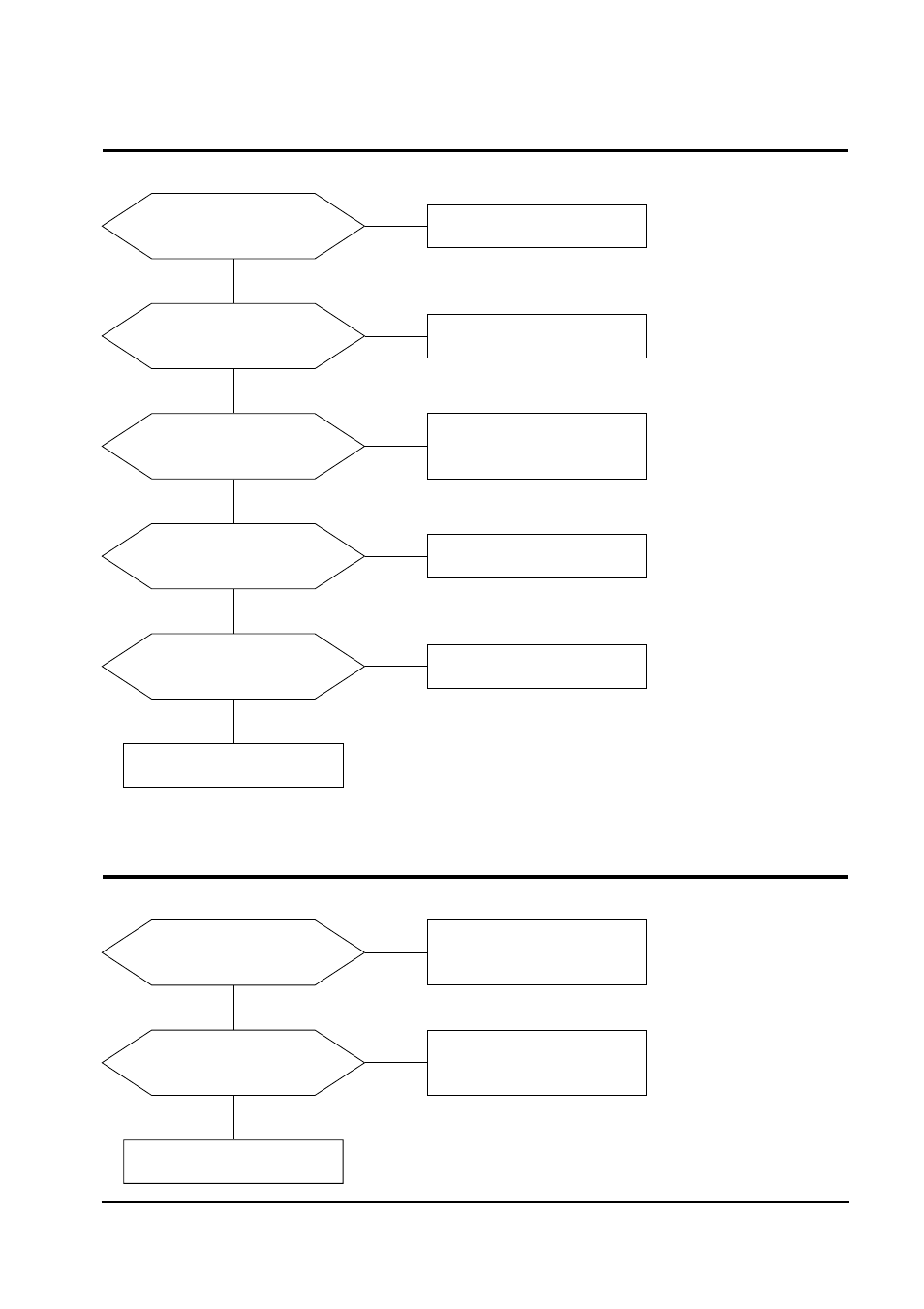 Samsung 330TFT User Manual | Page 26 / 52