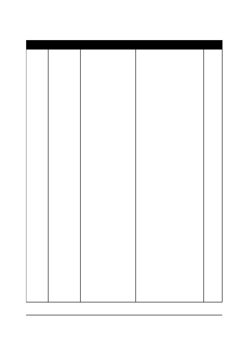 Samsung 330TFT User Manual | Page 29 / 52