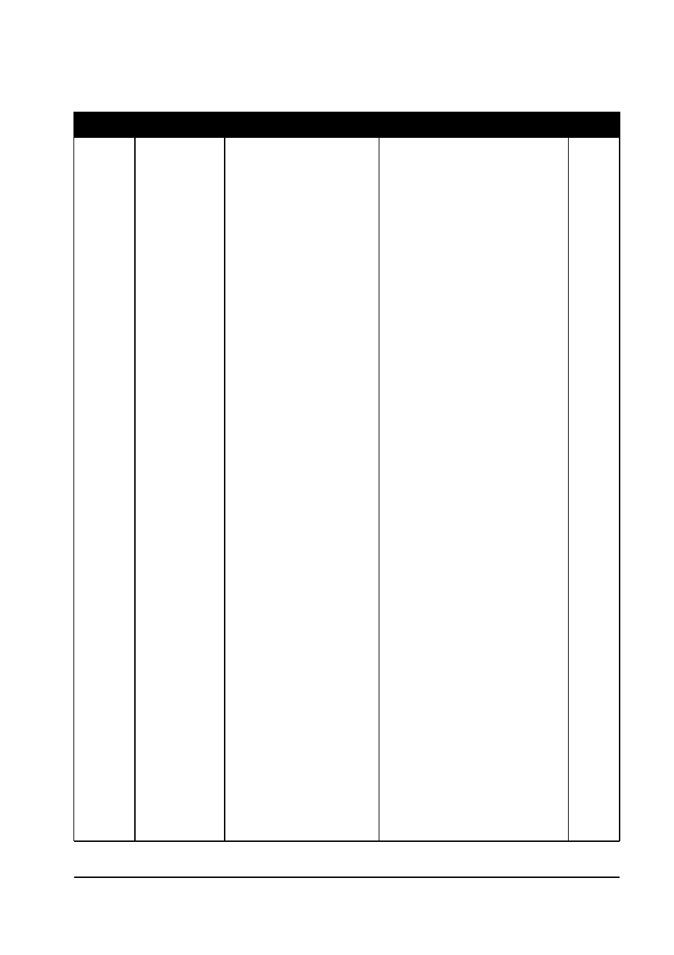 Samsung 330TFT User Manual | Page 32 / 52