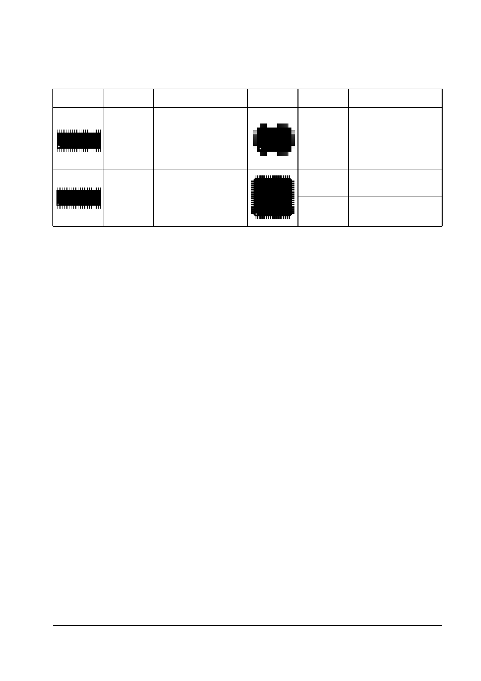 Samsung 330TFT User Manual | Page 44 / 52