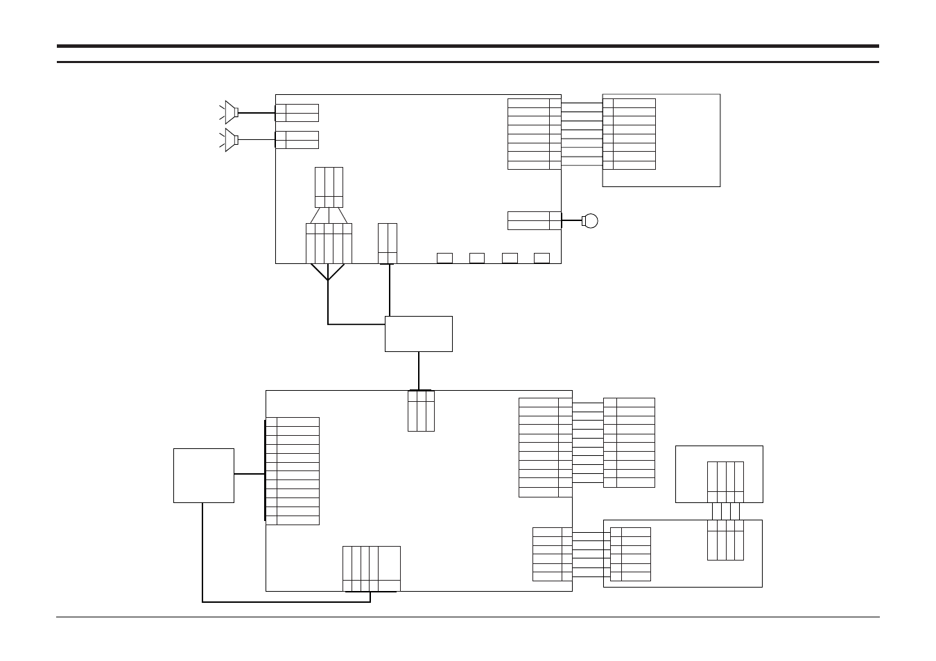 11 wiring diagram | Samsung 330TFT User Manual | Page 45 / 52