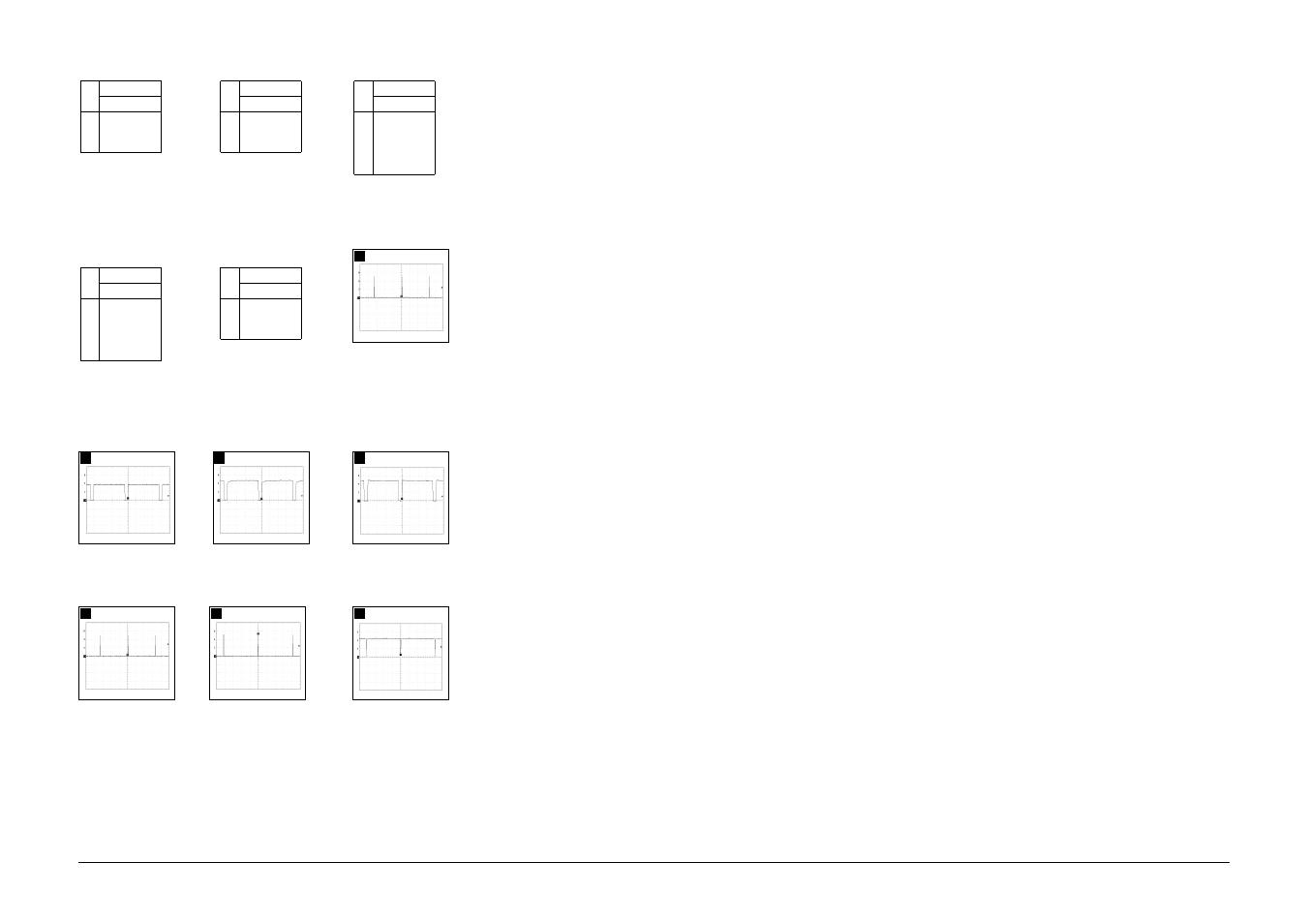 Samsung 330TFT User Manual | Page 47 / 52