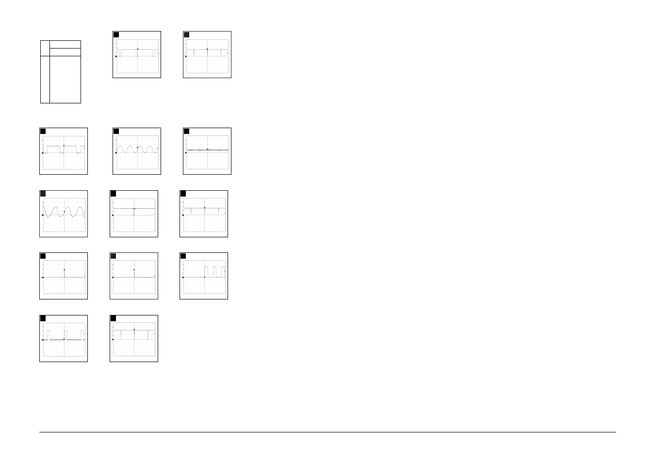 Samsung 330TFT User Manual | Page 49 / 52