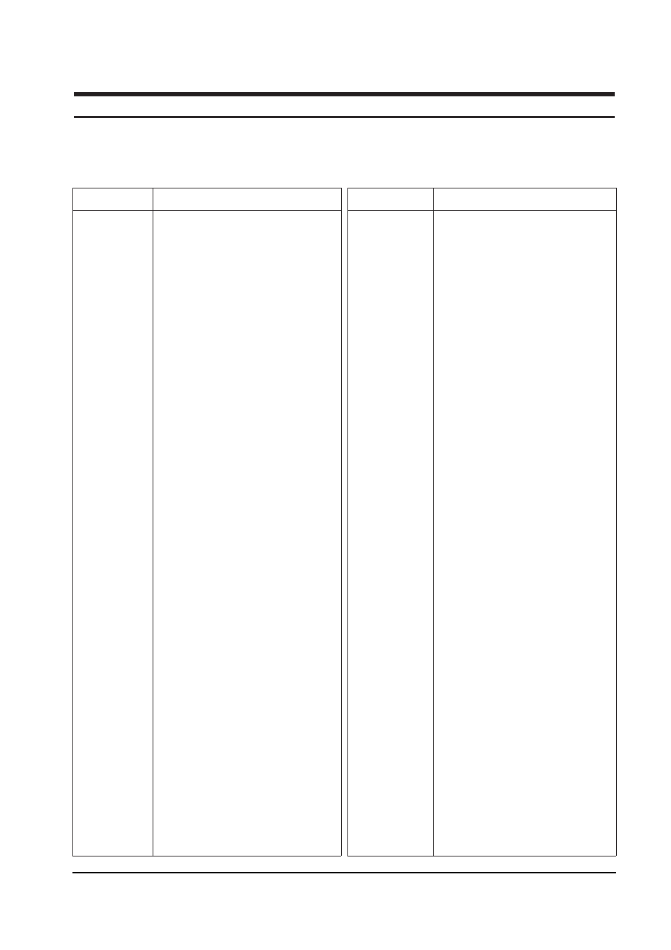 2 reference information, 1 list of abbreviations, symbols and acronyms | Samsung 330TFT User Manual | Page 5 / 52