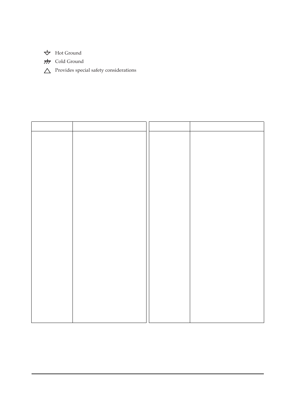 Samsung 330TFT User Manual | Page 6 / 52