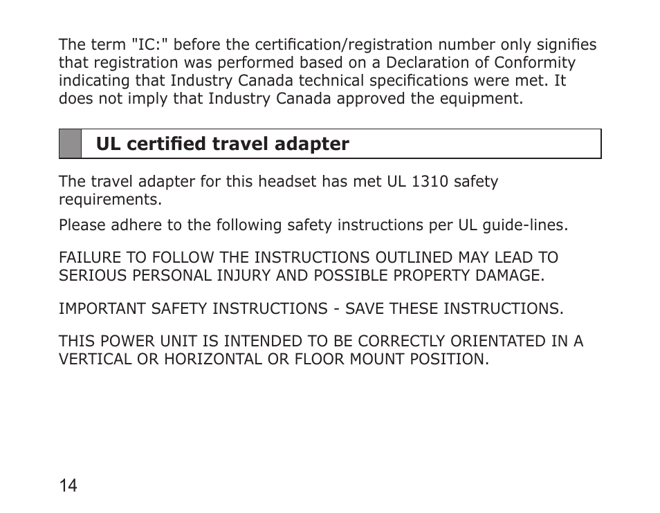 Samsung WEP750 User Manual | Page 17 / 19