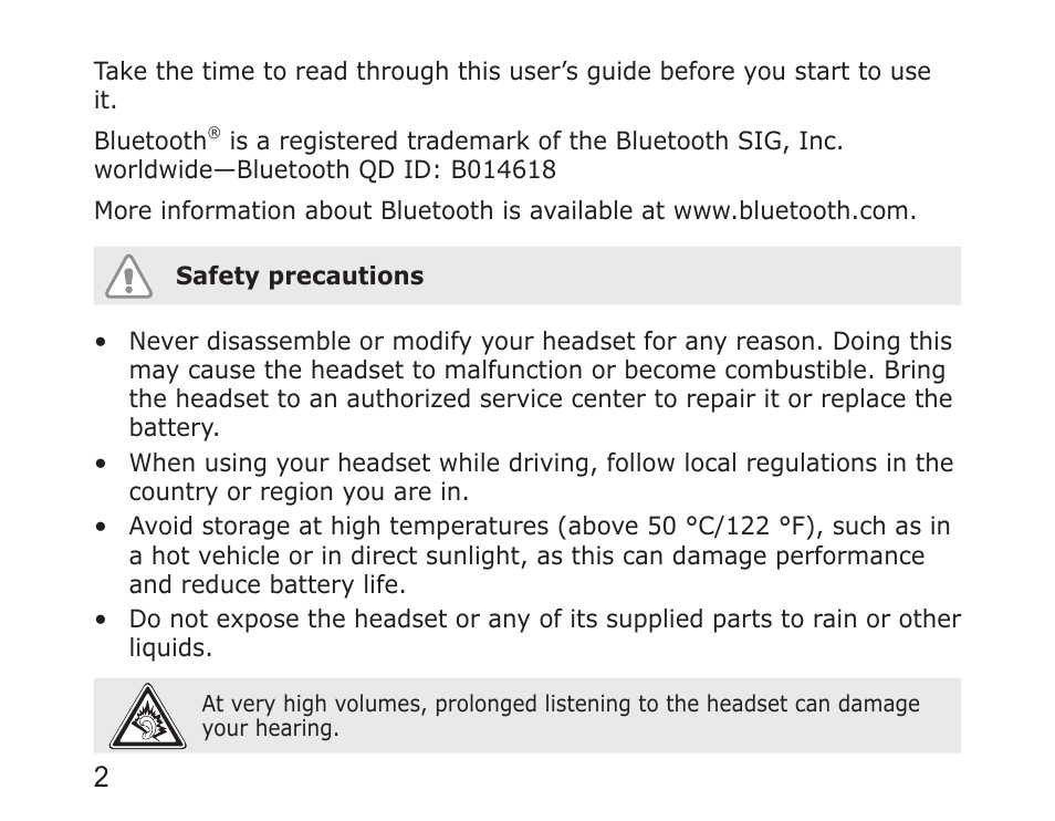 Samsung WEP750 User Manual | Page 5 / 19