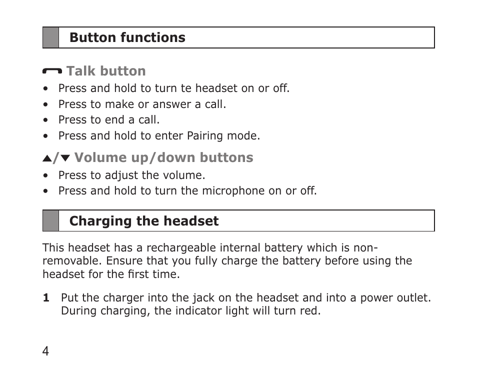 Samsung WEP750 User Manual | Page 7 / 19