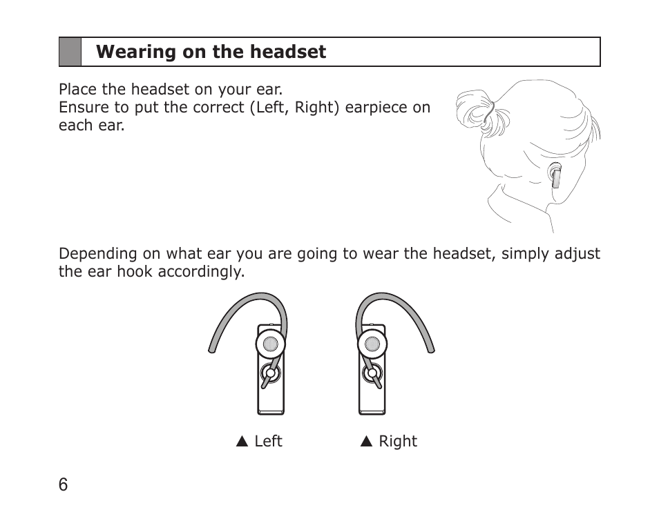 Samsung WEP750 User Manual | Page 9 / 19