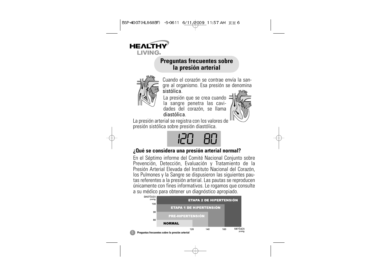 Samsung BSP-4007 User Manual | Page 39 / 66