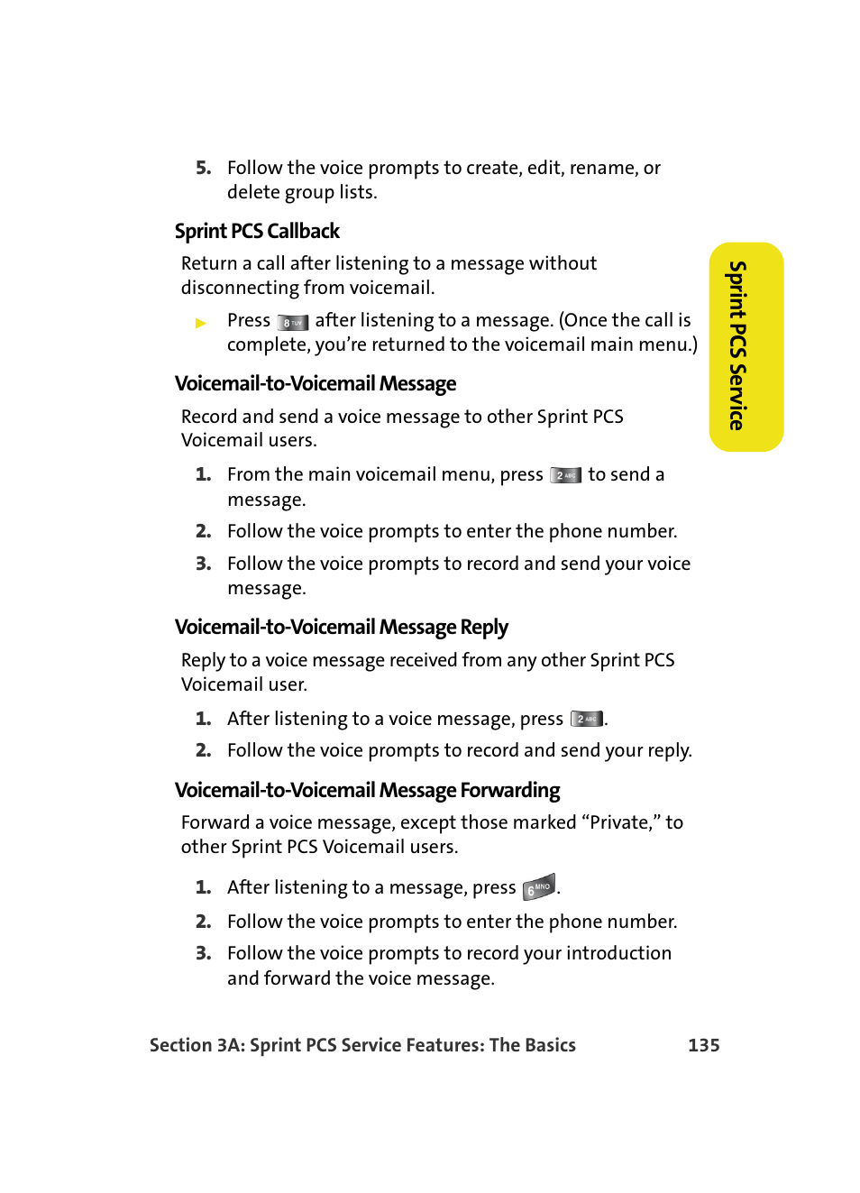 Samsung A560 User Manual | Page 143 / 179