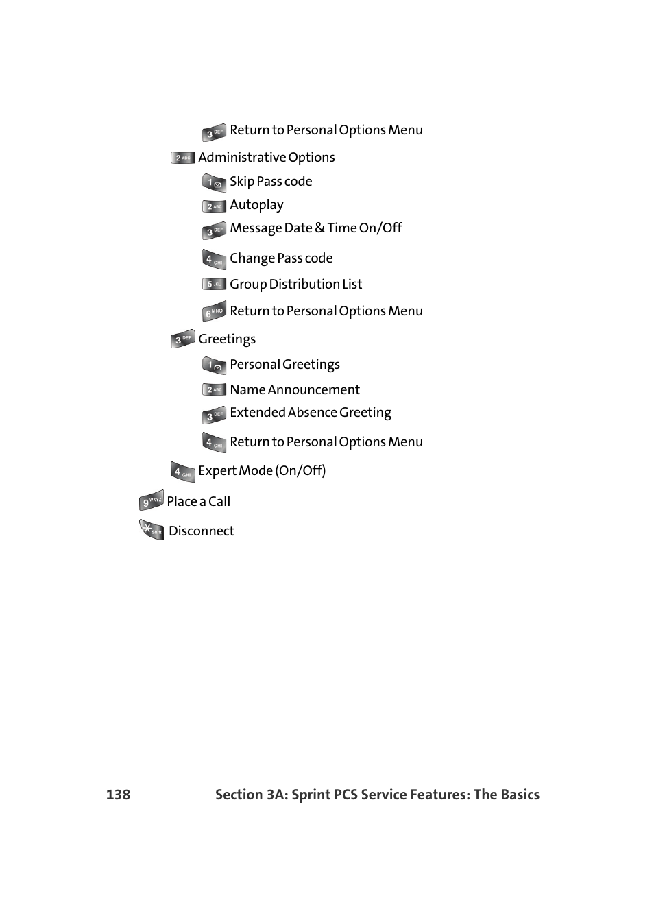 Samsung A560 User Manual | Page 146 / 179