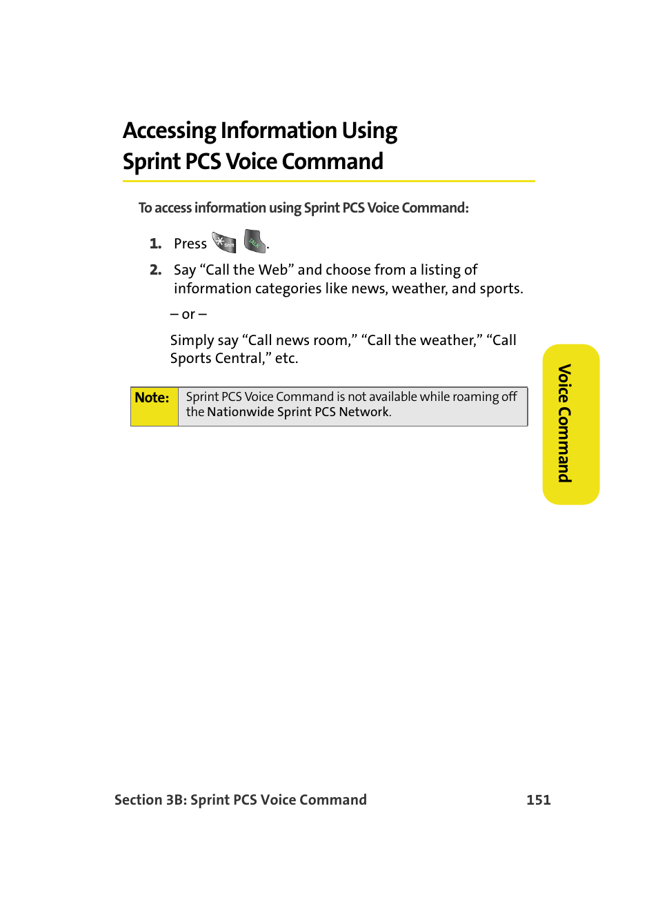 Samsung A560 User Manual | Page 159 / 179