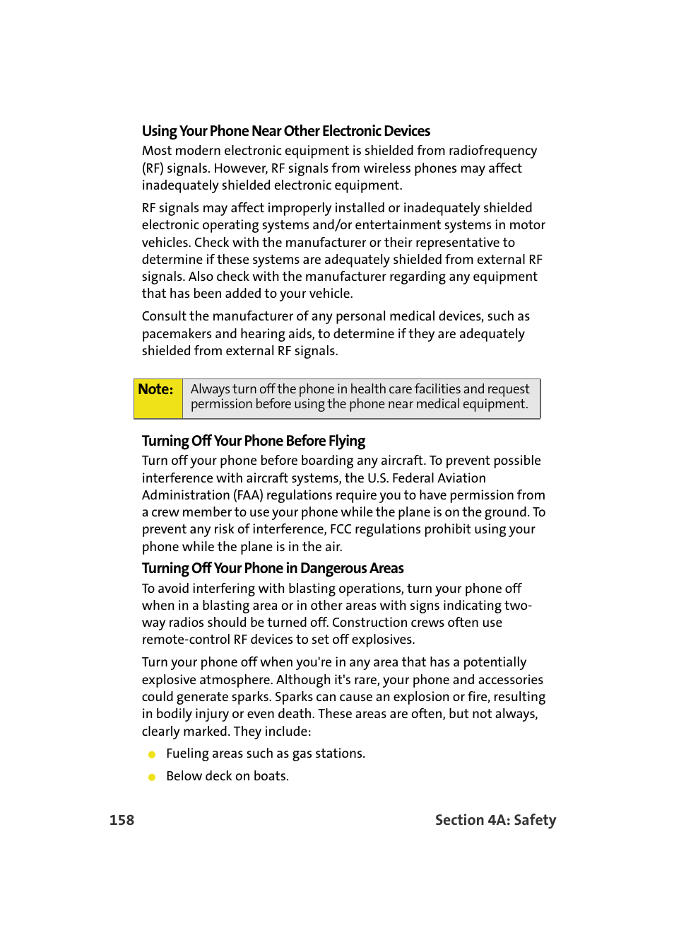 Samsung A560 User Manual | Page 166 / 179