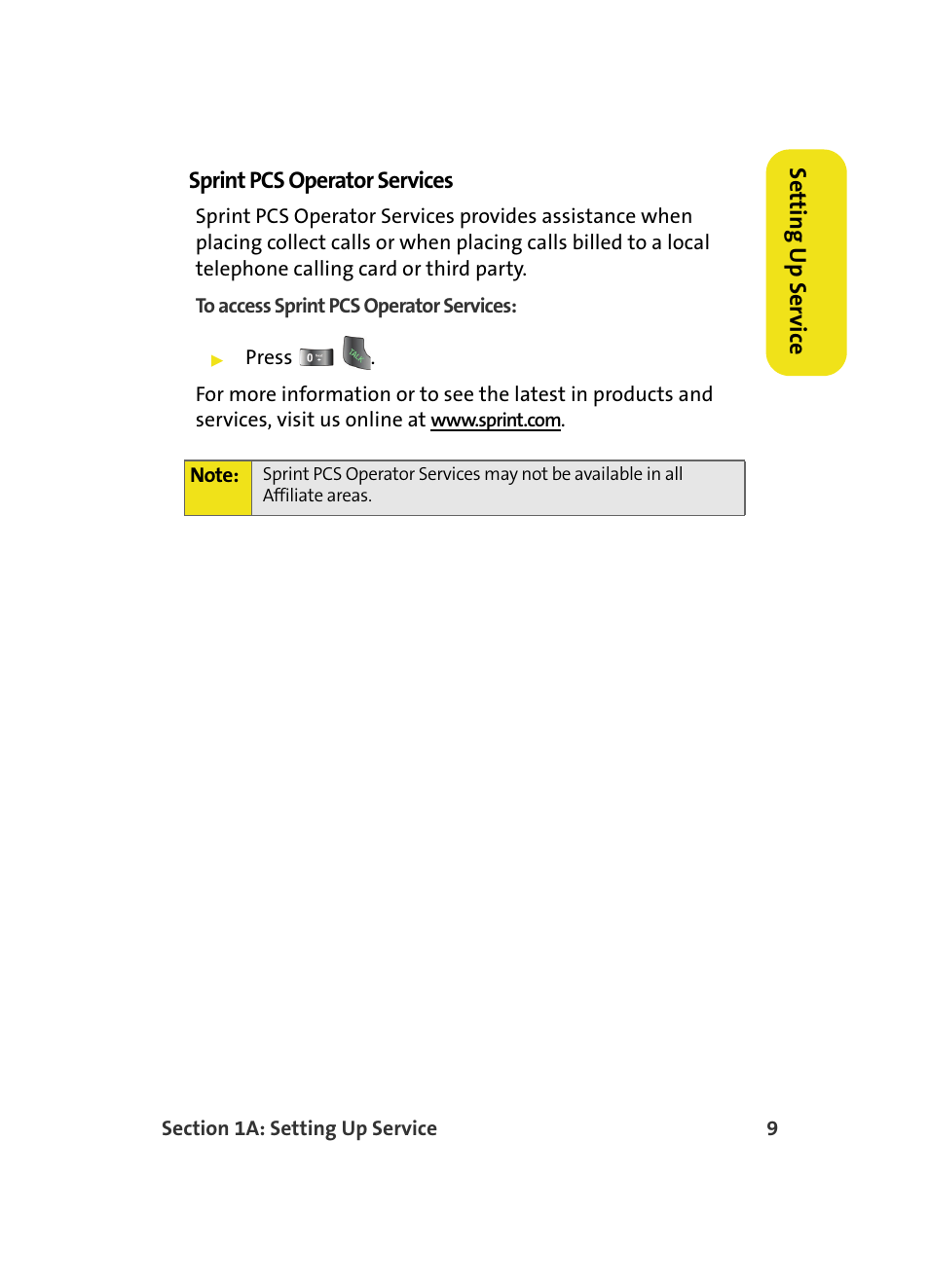 Samsung A560 User Manual | Page 17 / 179