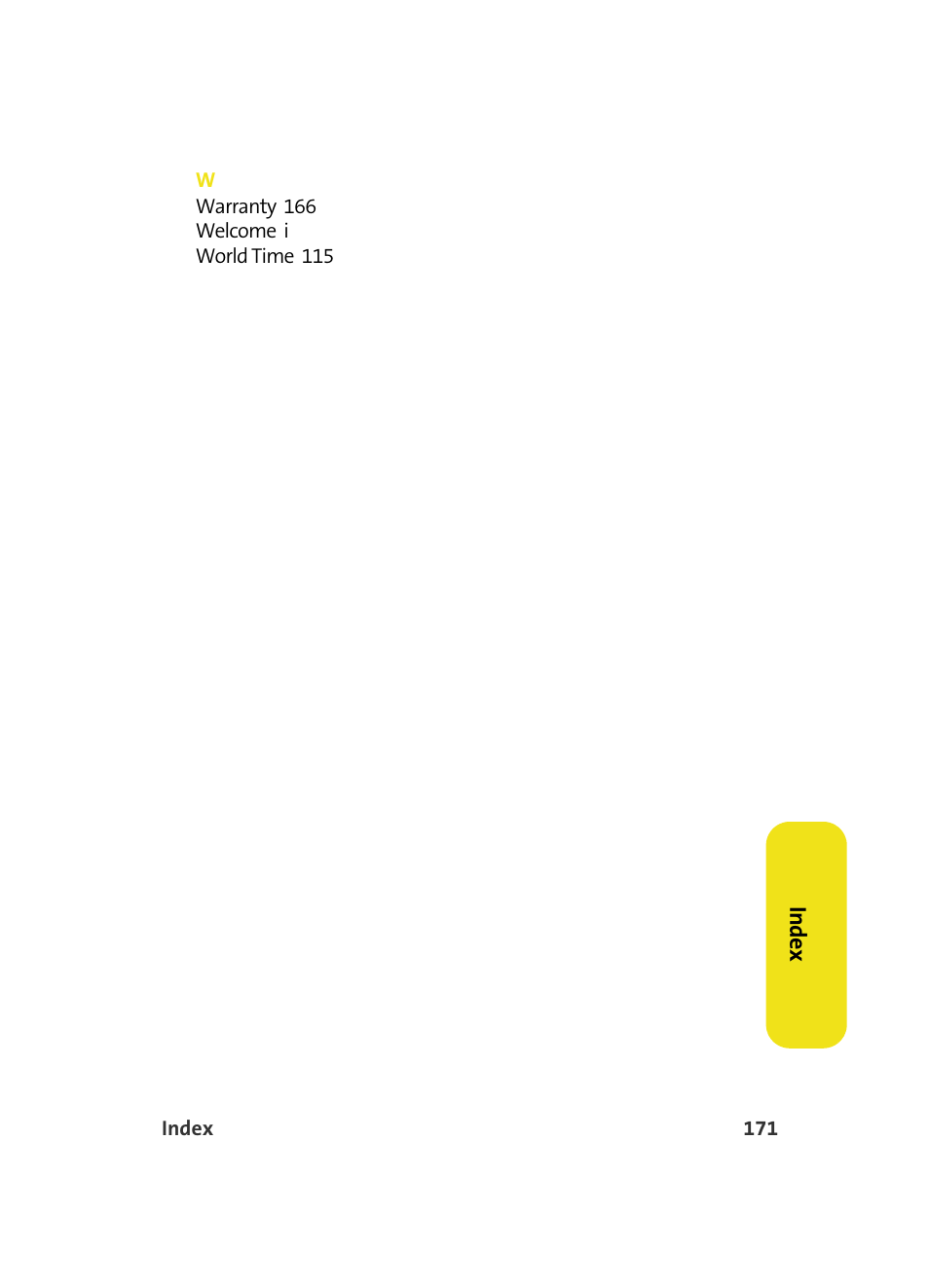 Samsung A560 User Manual | Page 179 / 179