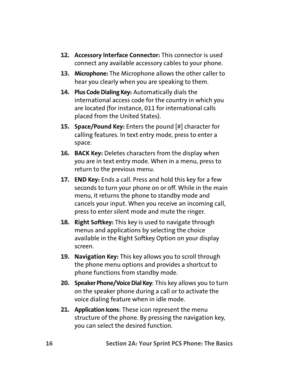 Samsung A560 User Manual | Page 24 / 179