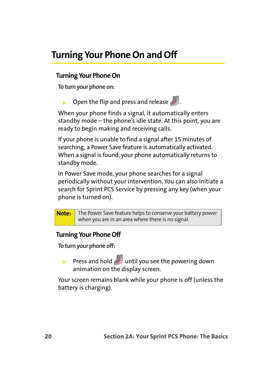 Turning your phone on and off | Samsung A560 User Manual | Page 28 / 179