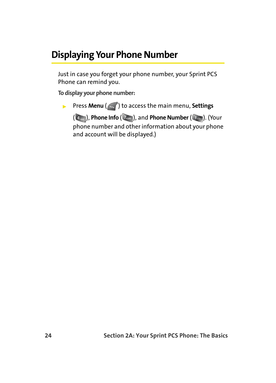 Displaying your phone number | Samsung A560 User Manual | Page 32 / 179
